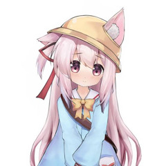 Stream LOLI music | Listen to songs, albums, playlists for free on ...