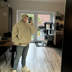 calvin9835