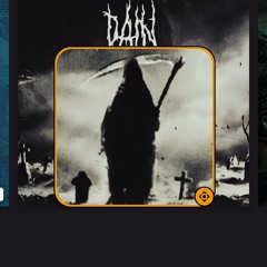 °^°¥DaRK©°•°§°•°CaGe¥^°^