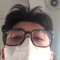 Duc Manh
