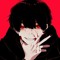 ꧁𓊈𒆜 𝐵𝑒𝓁𝓁𝓎 𝑜𝒻 𝓉𝒽𝑒 𝐵𝑒𝒶𝓈𝓉 𒆜𓊉꧂