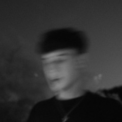 Luga