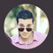 Mohamed El Batawy