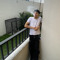 @cavanha