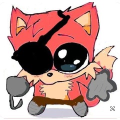 VeryEthereal