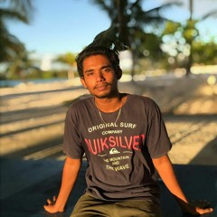 Yootex