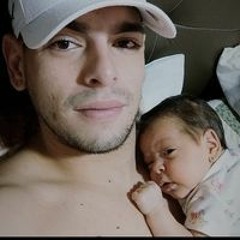 Nicolas Soliz Cuellar