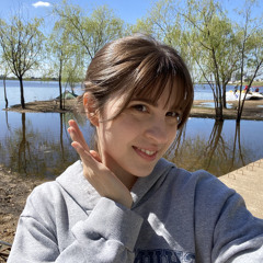 Jessica T