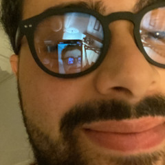 MrFilippoF