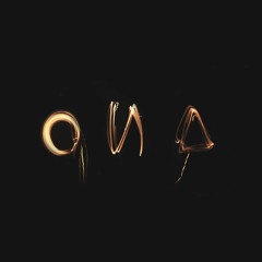 ONA
