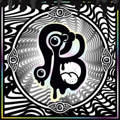 Phunk Bias