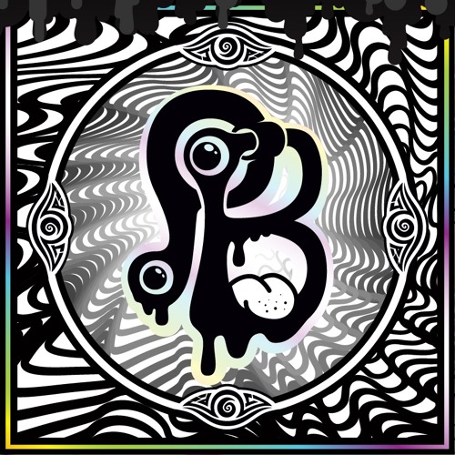 JonnaP Art X Phunk Bias Tipper & Friends Submission (Visual Mix in Description)