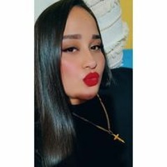 الفخار هيه