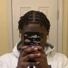 TriB0R6