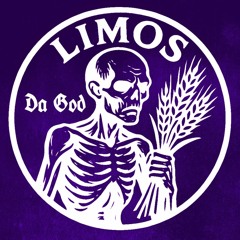 Limos Da God