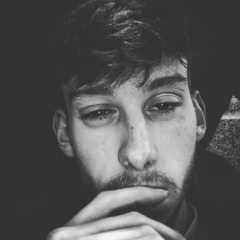 lewisw97