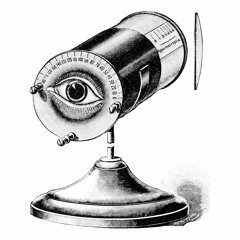 CantLoseHerHere  Podcasts