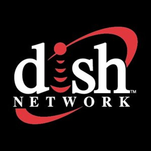 dish NETWORK’s avatar