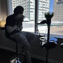 jayrpskii(@skicut4l)