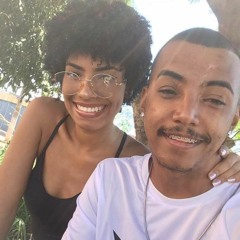 Bruninho