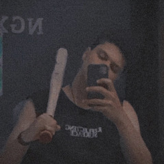 khaled433