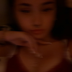 Bxbygirljazzy