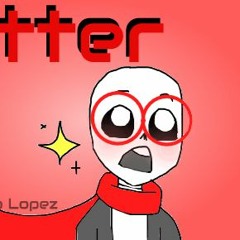 CharacideDreemurr
