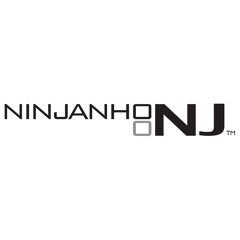 ninjanho
