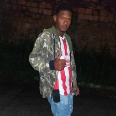 Renan Viana