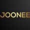 JOONEE Dj