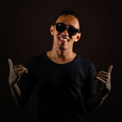 scotty Raz