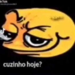 Neto