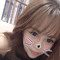 Đỗ Linh