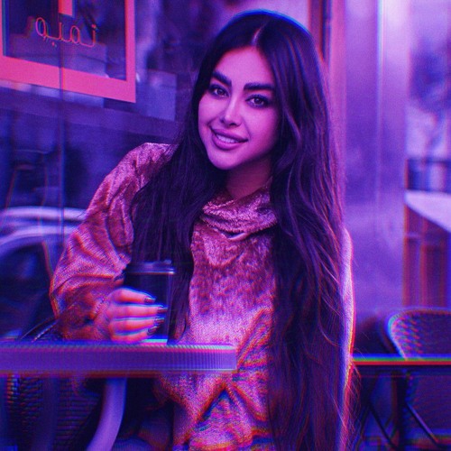 Morning Vibes — artist photo