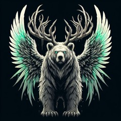 Klaroxy