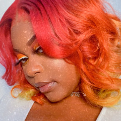 Emrinique Seymour