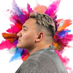 Youssef Ismail Music