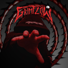 GRIM FLOW