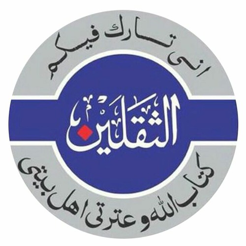 Saqlain.Org’s avatar