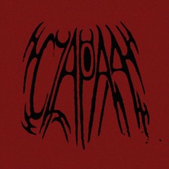 Czapaa