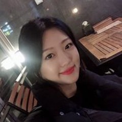 이지혜