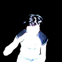 nqqqq_9
