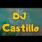 Dj Castillo