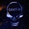 Gaet-D