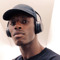 Bass____irou