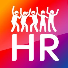 HR Wellbeing Warriors