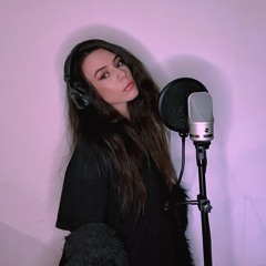 Elli I