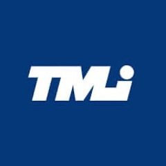 TMI Music Production