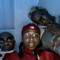 geekednotblessed