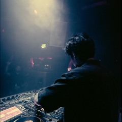 JTak Productions (JTVK)